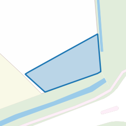 Perceel ETN01-P-3377