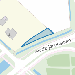 Perceel ETN01-P-3378