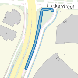 Perceel ETN01-P-3380