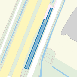 Perceel ETN01-P-3381