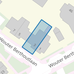 Perceel ETN01-P-3382