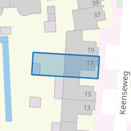 Perceel ETN01-P-3388