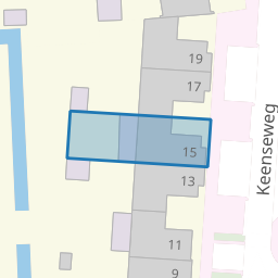 Perceel ETN01-P-3389