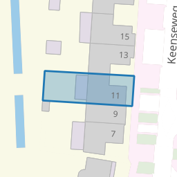 Perceel ETN01-P-3391