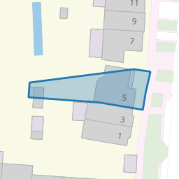 Perceel ETN01-P-3398