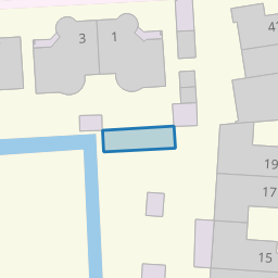 Perceel ETN01-P-3399