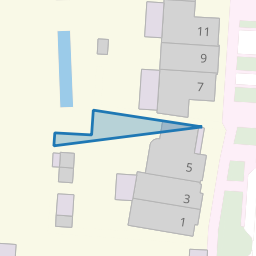 Perceel ETN01-P-3401