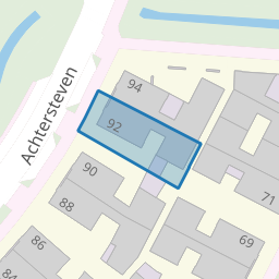 Perceel ETN01-P-3405