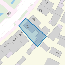 Perceel ETN01-P-3406