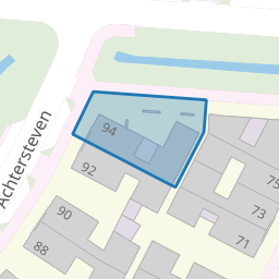 Perceel ETN01-P-3407