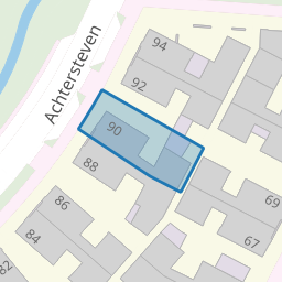 Perceel ETN01-P-3408