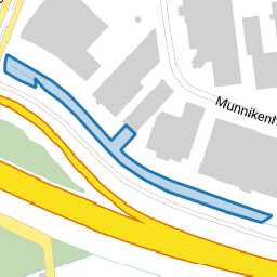 Perceel ETN01-P-3409