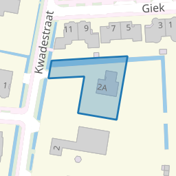 Perceel ETN01-P-3412