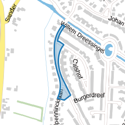 Perceel ETN01-P-3414