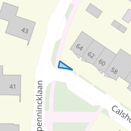 Perceel ETN01-P-3415