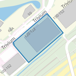 Perceel ETN01-P-3416