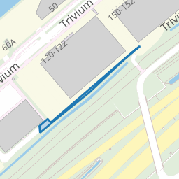 Perceel ETN01-P-3418