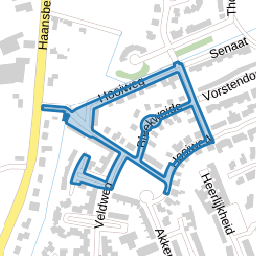 Perceel ETN01-P-3419