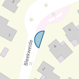 Perceel ETN01-P-3420