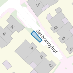 Perceel ETN01-P-3424