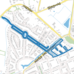 Perceel ETN01-P-3425