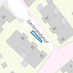 Perceel ETN01-P-3426