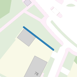 Perceel ETN01-P-3427