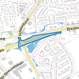 Perceel ETN01-P-3429