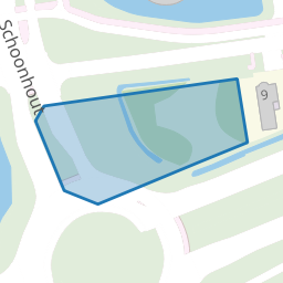 Perceel ETN01-P-3432