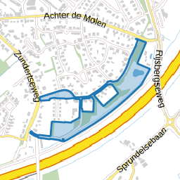 Perceel ETN01-P-3437