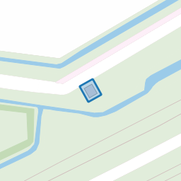 Perceel ETN01-P-3438