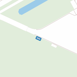 Perceel ETN01-P-3440