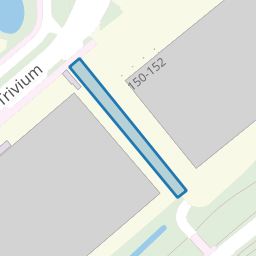 Perceel ETN01-P-3442