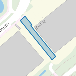 Perceel ETN01-P-3445