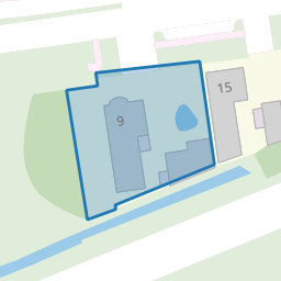 Perceel ETN01-P-3446