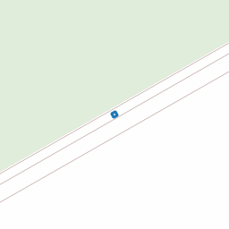 Perceel ETN01-P-3455