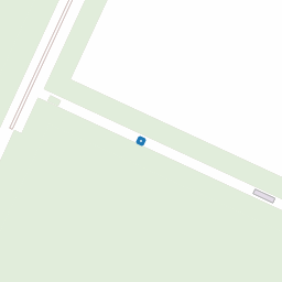 Perceel ETN01-P-3456