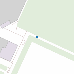 Perceel ETN01-P-3457