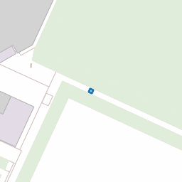 Perceel ETN01-P-3458