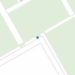 Perceel ETN01-P-3460