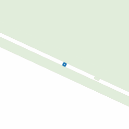 Perceel ETN01-P-3462