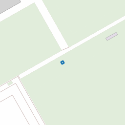 Perceel ETN01-P-3463