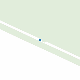 Perceel ETN01-P-3464