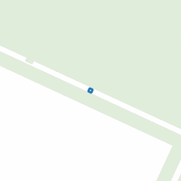 Perceel ETN01-P-3466