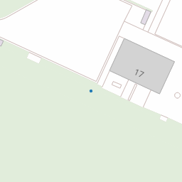 Perceel ETN01-P-3467