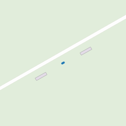 Perceel ETN01-P-3469