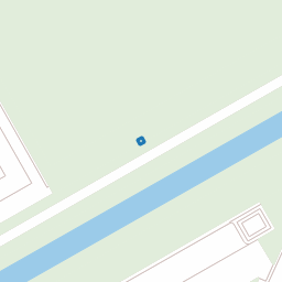 Perceel ETN01-P-3470