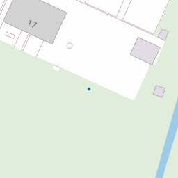 Perceel ETN01-P-3471