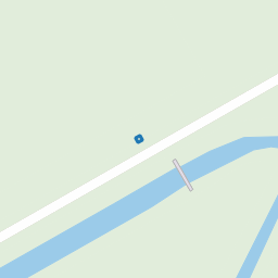 Perceel ETN01-P-3475