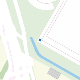 Perceel ETN01-P-3477